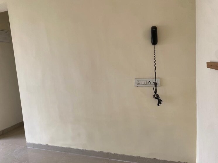 Room, vihang-valley-phase-2 1 Bedroom 450 Sq.Ft. Apartment In Kasarvadavali Thane 8295994