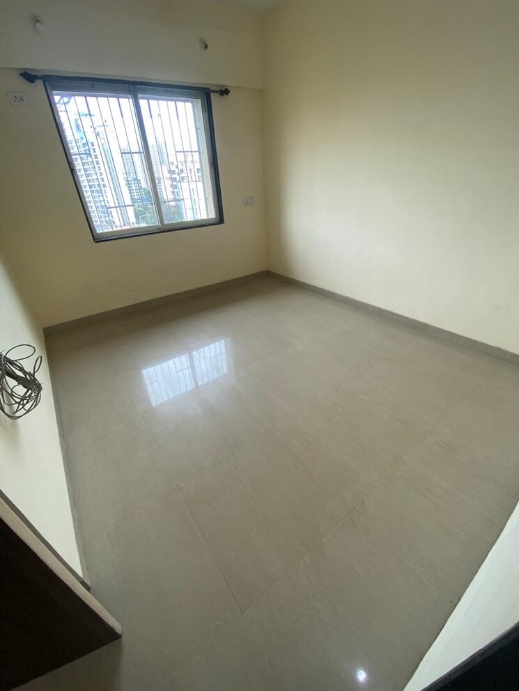 Room, vihang-valley-phase-2 1 Bedroom 450 Sq.Ft. Apartment In Kasarvadavali Thane 8295994