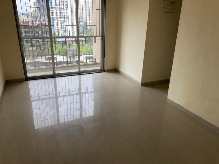 Room, vihang-valley-phase-2 1 Bedroom 450 Sq.Ft. Apartment In Kasarvadavali Thane 8295994