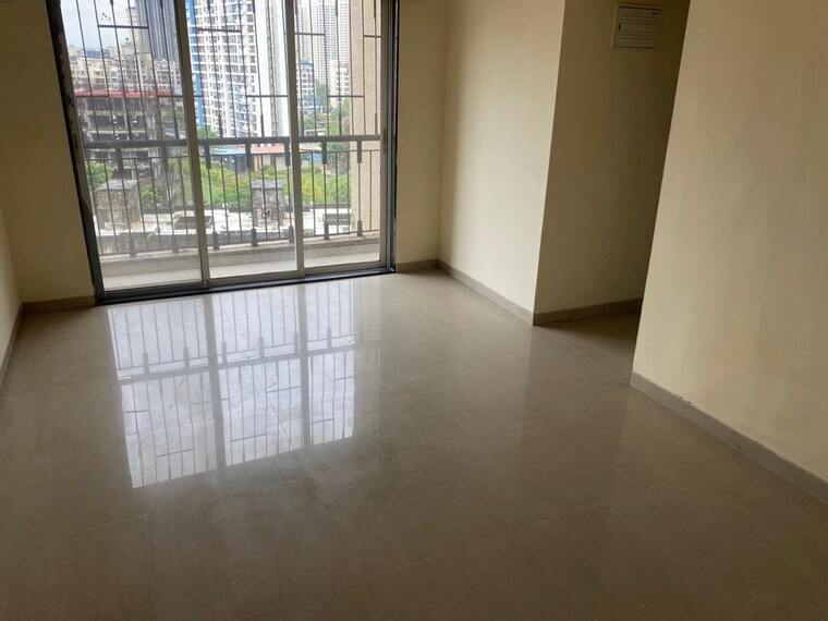 Room, vihang-valley-phase-2 1 Bedroom 450 Sq.Ft. Apartment In Kasarvadavali Thane 8295994