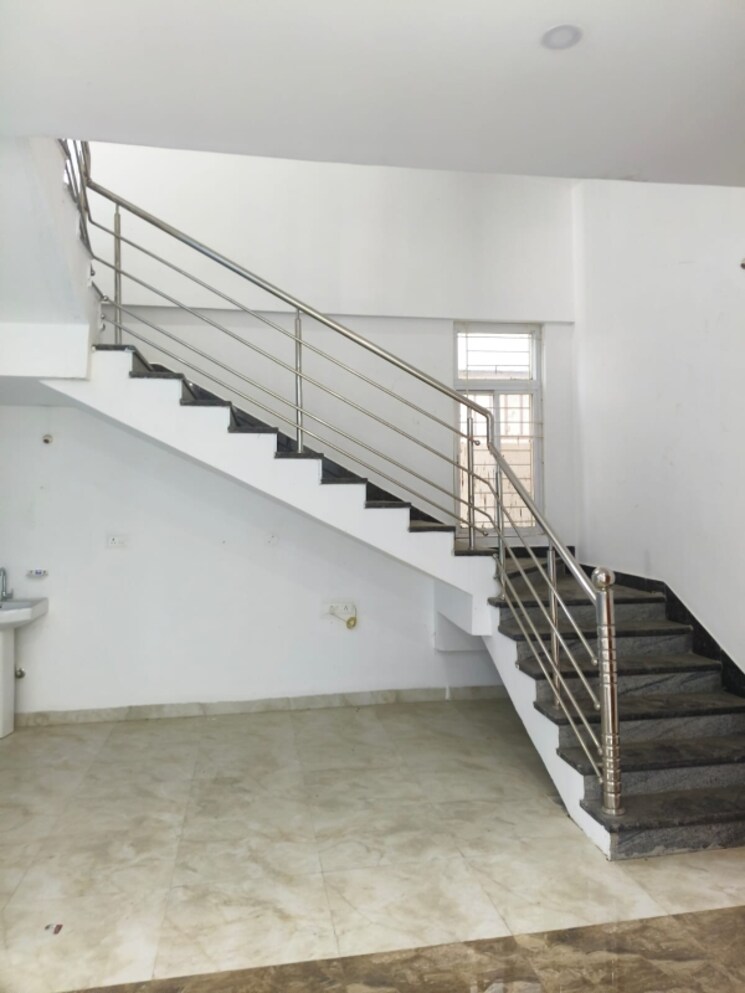 undefined, budwel 4 Bedroom 150 Sq.Yd. Independent House In Budwel Hyderabad 8296013