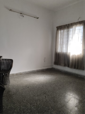 2 BHK Apartment For Resale in Gita Society Camp Pune  8124832