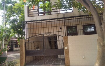 2 BHK Independent House For Sale in Beta Ii Greater Noida