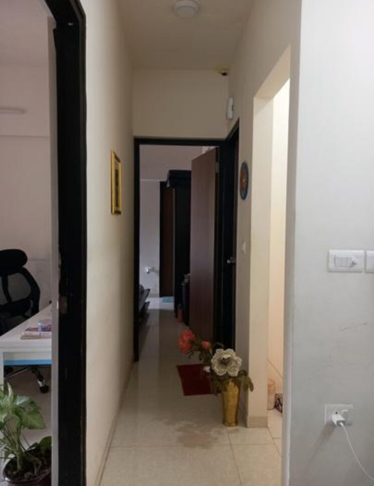 undefined, lodha-amara-tower-44 2 Bedroom 735 Sq.Ft. Apartment In Kolshet Road Thane 8296073