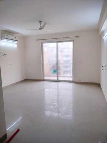 3.5 BHK Apartment For Sale in Mahindra Luminare, Sector 59