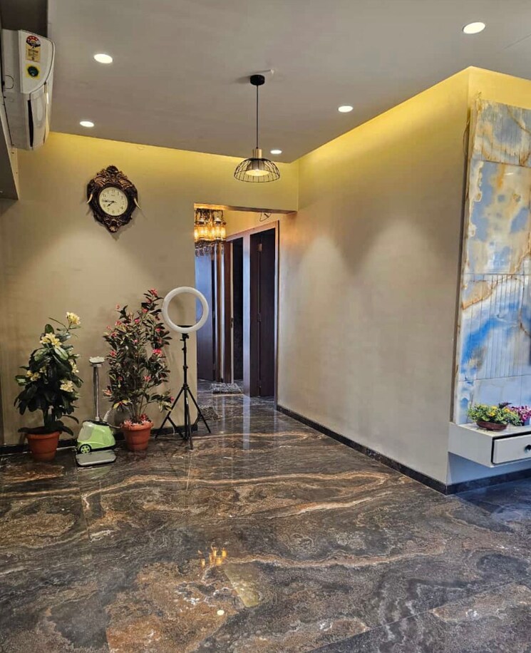 Room, oberoi-springs 5 Bedroom 2400 Sq.Ft. Apartment In Andheri West Mumbai 8296086