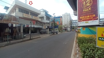 Commercial Showroom 4500 Sq.Ft. For Resale in Edappally Kochi  8296084