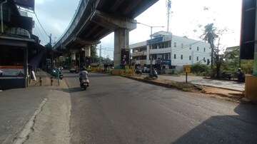  Showroom – Exterior View View at Edappally - for Sale
