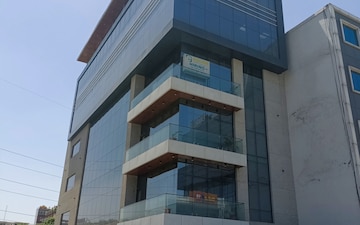 Office Space For Rent in Sector 74