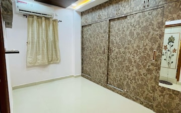3 BHK Apartment For Sale in EAPL Sri Tirumala Fortune, Tukkuguda