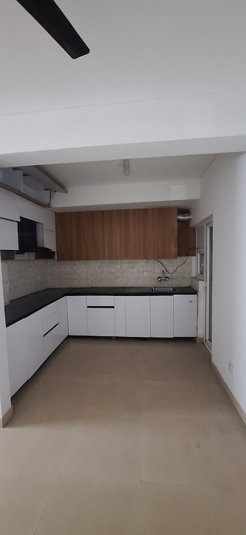 3 BHK Apartment For Rent in Spaze Privy AT4 Sector 84 Gurgaon  8296126