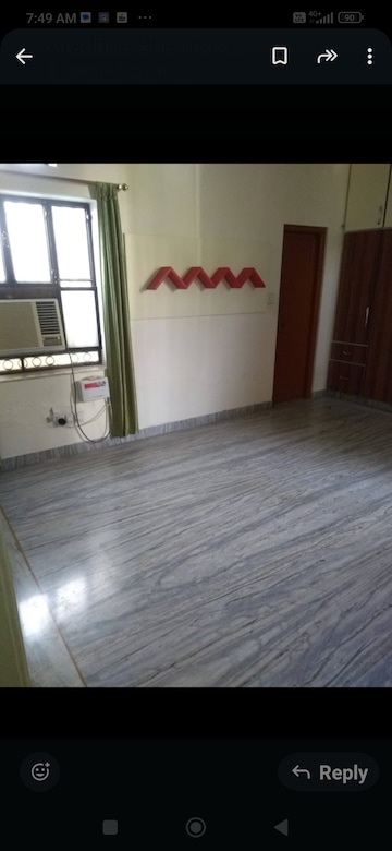 3 BHK Independent House For Rent in Durgapura Jaipur  8296143