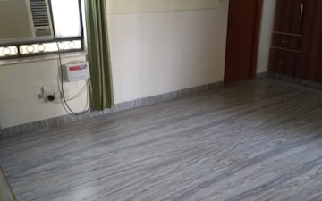 3 BHK Independent House For Rent in Durgapura