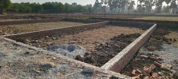  Plot For Sale in Ramnagar