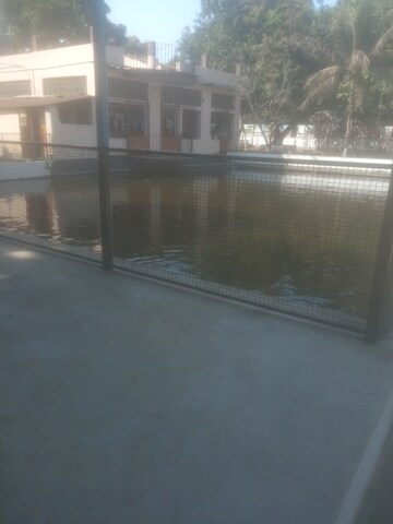  Plot – Exterior View View at Smart Village, Rajarhat Road - for Sale