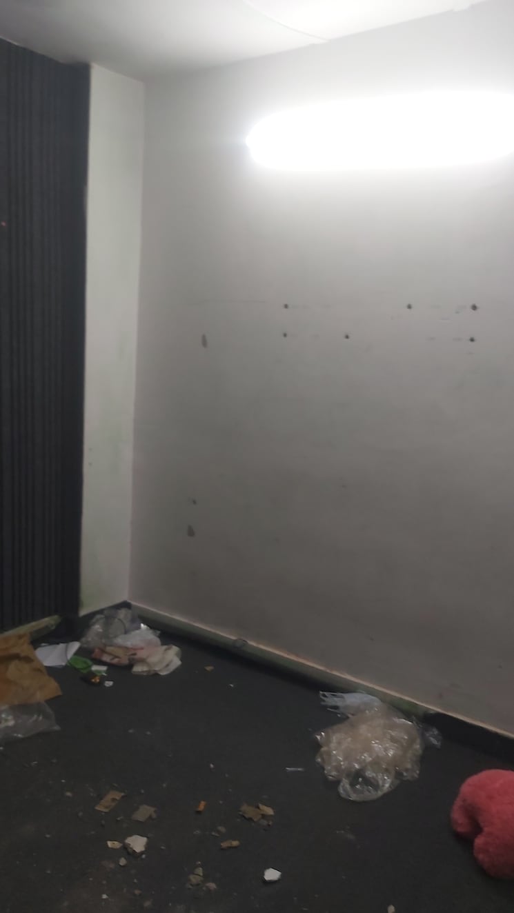 undefined, patparganj 2.5 Bedroom 450 Sq.Ft. Builder Floor In Patparganj Delhi 8296160