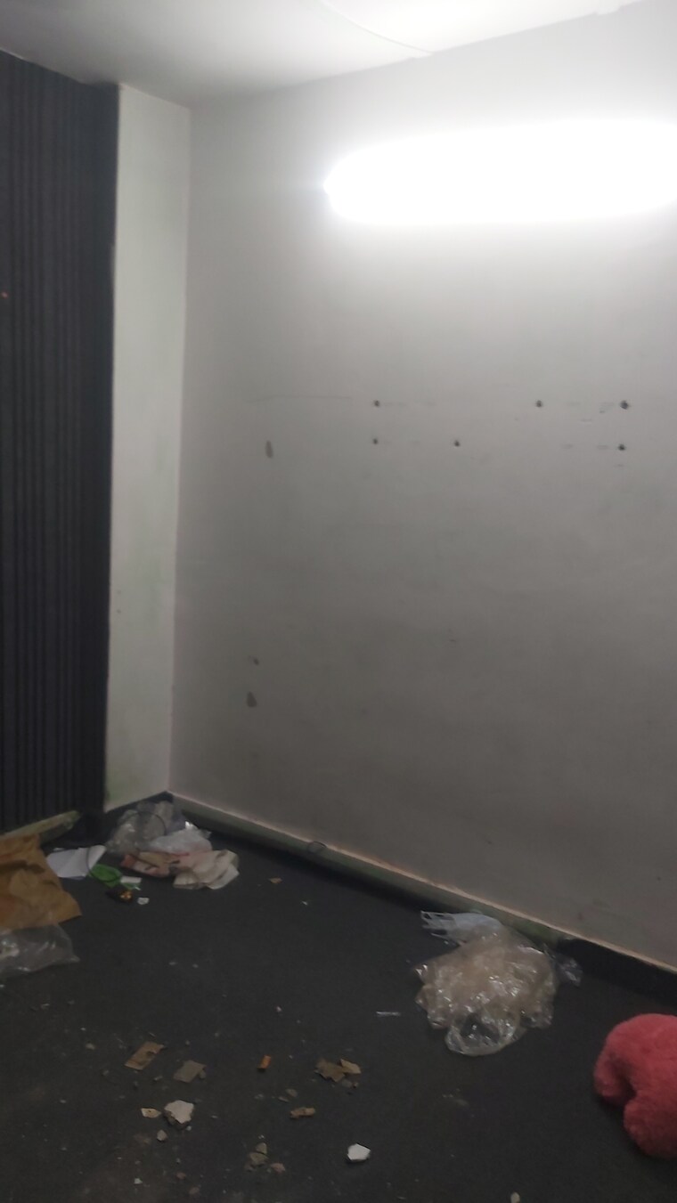 undefined, patparganj 2.5 Bedroom 450 Sq.Ft. Builder Floor In Patparganj Delhi 8296160