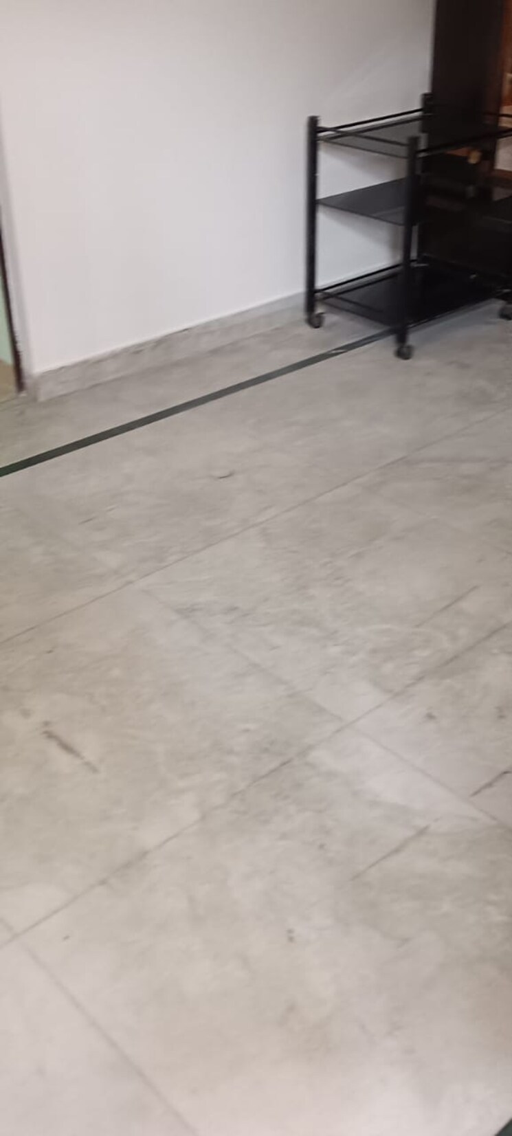 Room, vasant kunj 1 Bedroom 600 Sq.Ft. Apartment In Vasant Kunj Delhi 8296162