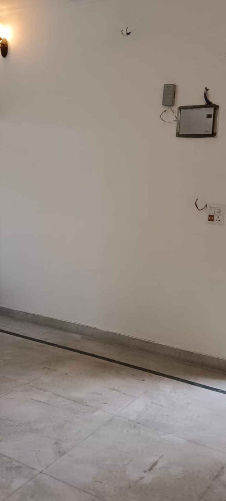 undefined, vasant kunj 1 Bedroom 600 Sq.Ft. Apartment In Vasant Kunj Delhi 8296162