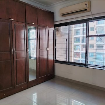 Room in 1 BHK Apartment at Valentine Apartments, Shiv Darshan Nagar – for Rent