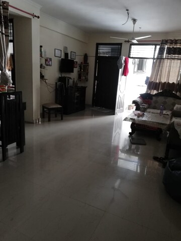  2 BHK Apartment at Faizabad Road – for Rent