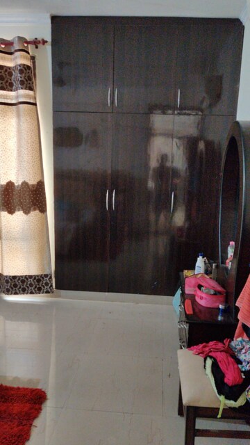  2 BHK Apartment at Faizabad Road – for Rent