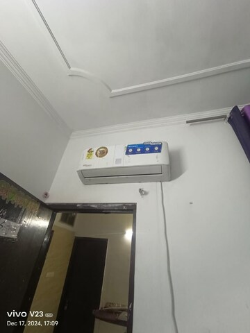 Furnished Amenities in 1.5 BHK Independent House at Sector 56 – for Rent