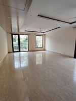 4 BHK 400 Sq.Yd. Builder Floor in Vasant Vihar