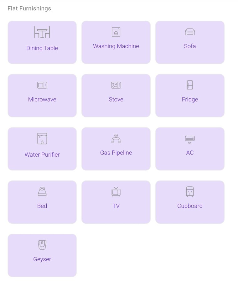 Cover Image, pal 3 Bedroom 3008 Sq.Ft. Apartment In Pal Surat 8296240