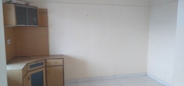 Room in 2 BHK Builder Floor at Ujwal Terraces, Dhayari – for Rent