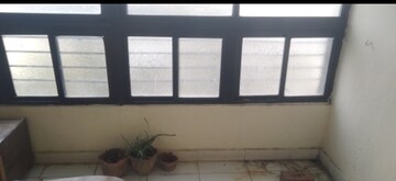Room in 2 BHK Builder Floor at Ujwal Terraces, Dhayari – for Rent