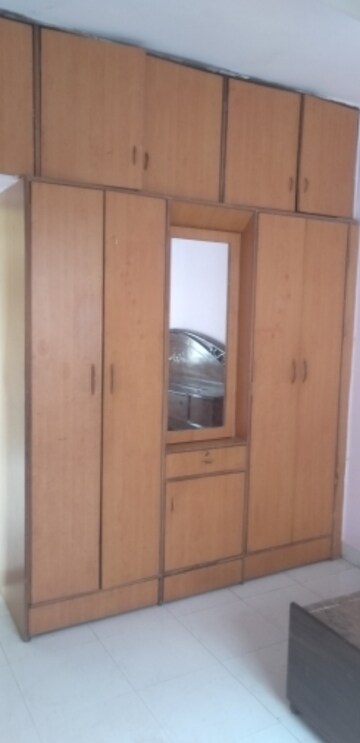 Room in 2 BHK Builder Floor at Ujwal Terraces, Dhayari – for Rent