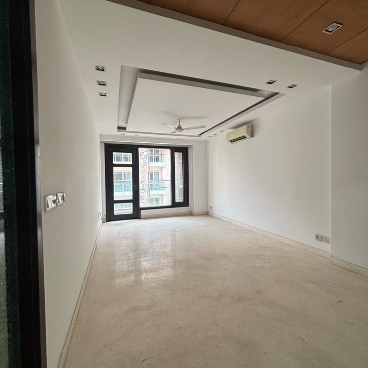 Room, greater kailash i 3 Bedroom 1872 Sq.Ft. Builder Floor In Greater Kailash I Delhi 8296249