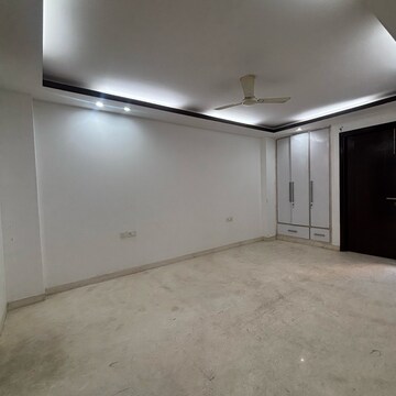 Room in 3 BHK Builder Floor at Greater Kailash I – for Sale