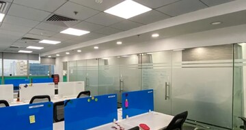  Office Space For Rent in Atul Corporate Avenue, Chakala