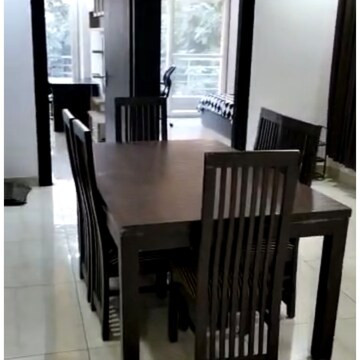  4 BHK Apartment at Vipul World Floors, Sector 48 – for Rent