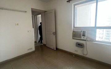 2 BHK Apartment For Rent in Eros Wembley Estate, Sector 50