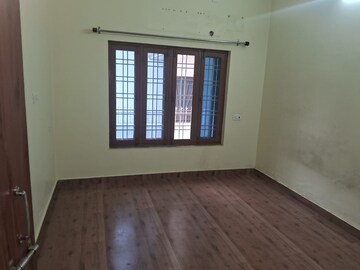 Room in 2 BHK Villa at Jogiwala – for Rent