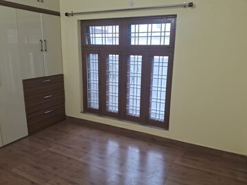 Room in 2 BHK Villa at Jogiwala – for Rent