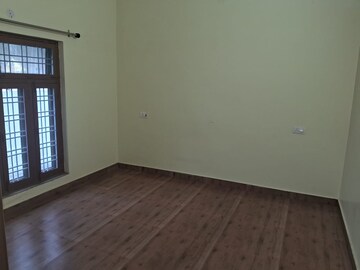Room in 2 BHK Villa at Jogiwala – for Rent