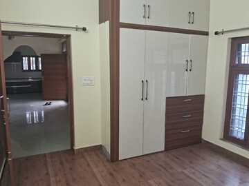 2 BHK Villa For Rent in Jogiwala Dehradun  8296305