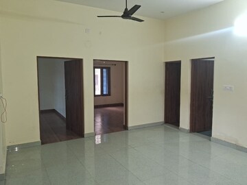 Room in 2 BHK Villa at Jogiwala – for Rent