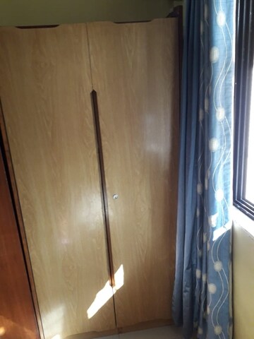1 BHK Apartment For Rent in Happy Valley, Manpada