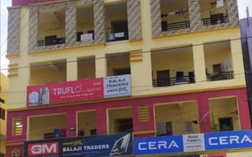 Shop For Sale in Uppal