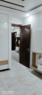 3 BHK + Pooja Room 1200 Sq.Ft. Builder Floor in Rohini SectoR-11