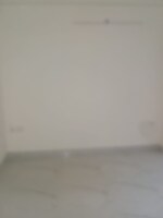 3 BHK 133 Sq.Yd. Villa in Sector 7