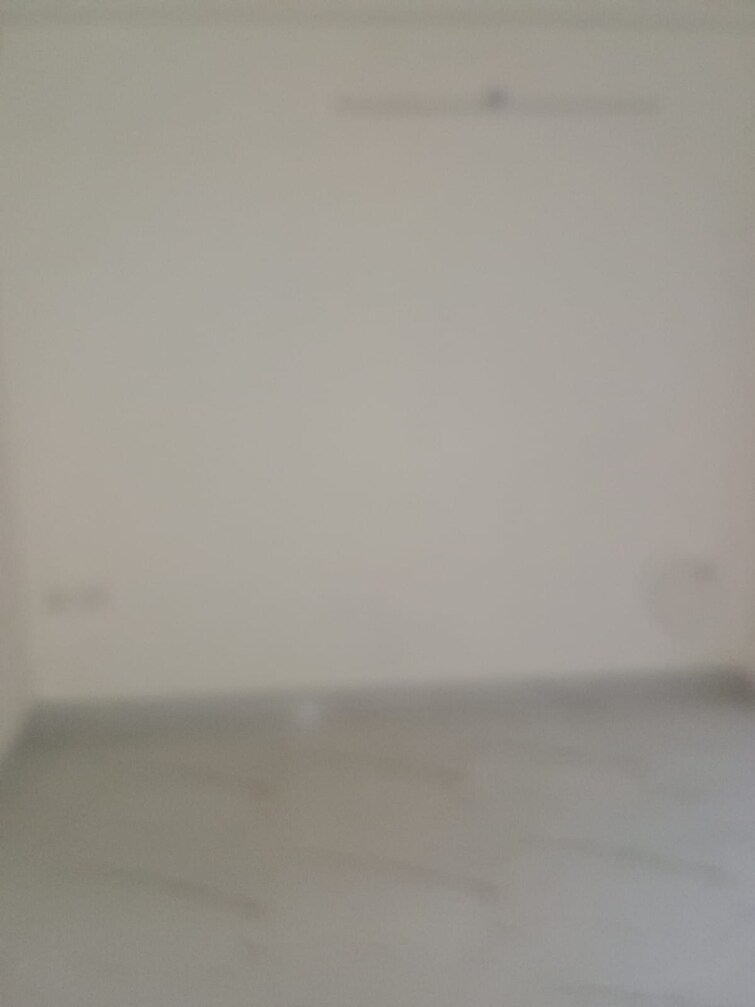 Cover Image, sector 7 3 Bedroom 133 Sq.Yd. Villa In Sector 7 Faridabad 8296326