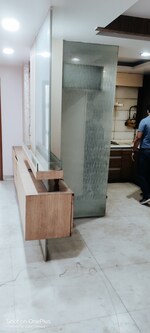 2 BHK + Pooja Room 1000 Sq.Ft. Apartment in Rohini Sector 9