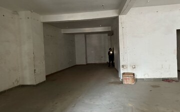 Showroom For Rent in Dwarka Complex, Sector 16