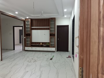 2 BHK Apartment For Rent in Madhapur